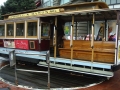 Cable Car